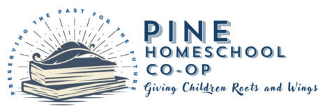 Pine Homeschool Co-Op